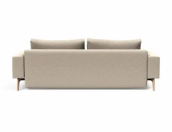 INNOVATION LIVING Schlafsofa Idun