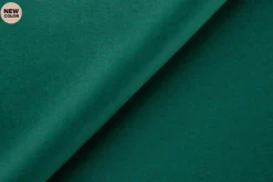 Exxpo by Gala Schlafsofa Iga