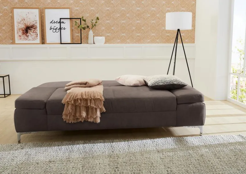 Schlafsofa Jano