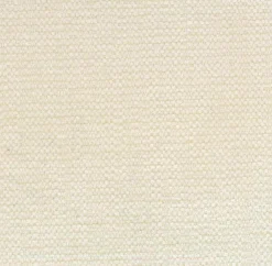 New Schlafsofa Jelko Hellbeige