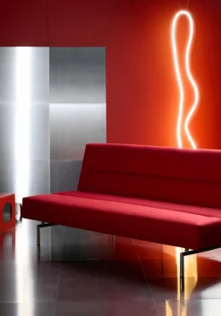 INNOVATION LIVING Schlafsofa Jillis