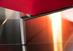 INNOVATION LIVING Schlafsofa Jillis