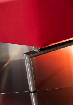 INNOVATION LIVING Schlafsofa Jillis