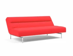 INNOVATION LIVING Schlafsofa Jillis