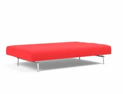 INNOVATION LIVING Schlafsofa Jillis