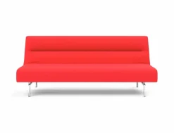 INNOVATION LIVING Schlafsofa Jillis