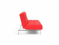 INNOVATION LIVING Schlafsofa Jillis
