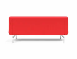 INNOVATION LIVING Schlafsofa Jillis