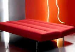 INNOVATION LIVING Schlafsofa Jillis