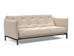 INNOVATION LIVING Schlafsofa Junus