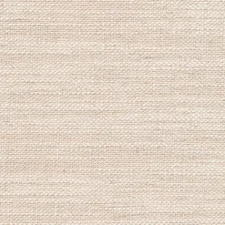 INNOVATION LIVING Schlafsofa Junus