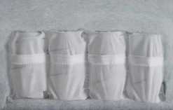 INNOVATION LIVING Schlafsofa Junus