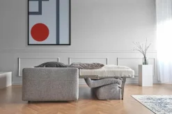 Best INNOVATION LIVING Schlafsofa Killian Granit