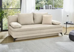 Schlafsofa Laurin