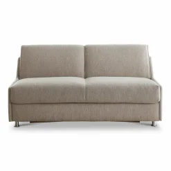 Sale bali Schlafsofa Lina Beige