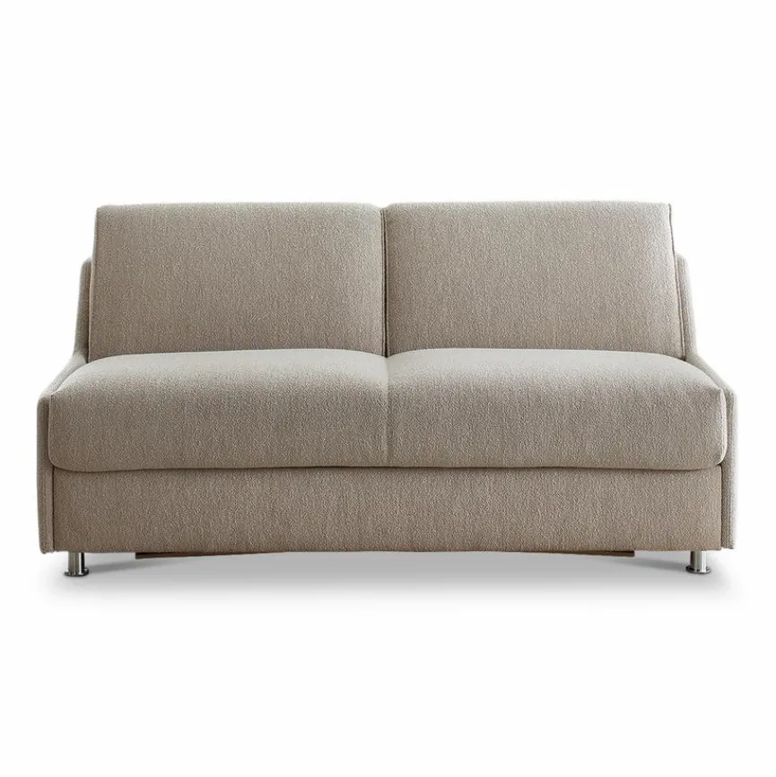 Sale bali Schlafsofa Lina Beige