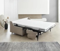 Sale bali Schlafsofa Lina Beige