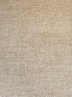 Sale bali Schlafsofa Lina Beige