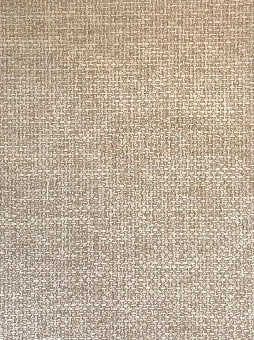 Sale bali Schlafsofa Lina Beige