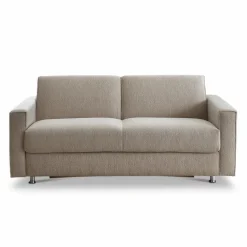 Outlet bali Schlafsofa Lina Beige