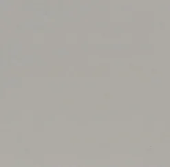 Sale Schlafsofa Lincoln Greige / Greige