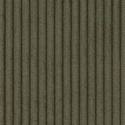 Clearance Schlafsofa Lindsey Olive