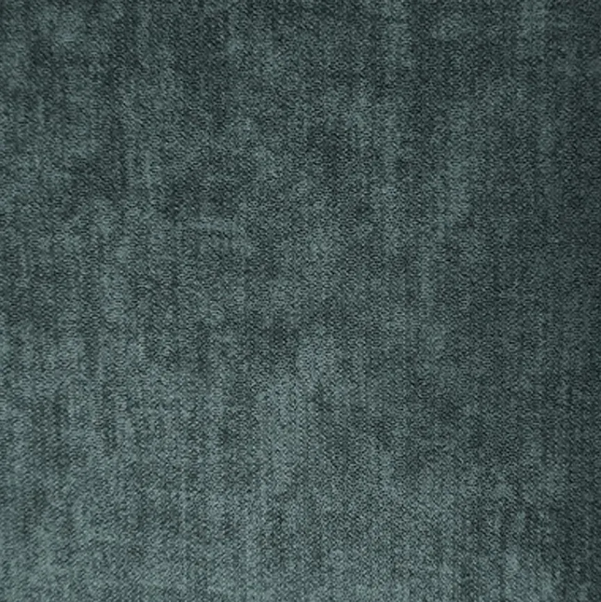 Sale Schlafsofa Lissy Blau