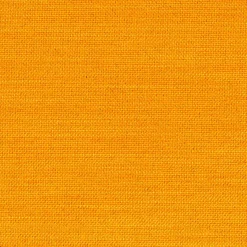 INNOVATION LIVING Schlafsofa Lomira Burned Curry