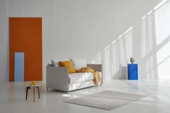 Hot INNOVATION LIVING Schlafsofa Luoma Sand