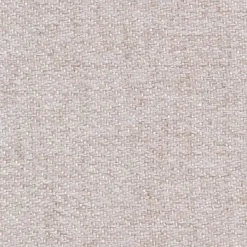 Hot INNOVATION LIVING Schlafsofa Luoma Sand