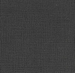 Outlet Schlafsofa Luzio Dunkelgrau