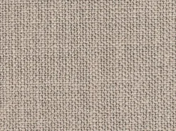 Outlet INNOVATION LIVING Schlafsofa Malloy Gravel