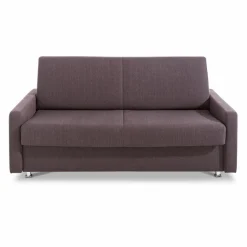 Sale Nehl Schlafsofa Memphis Anthrazit