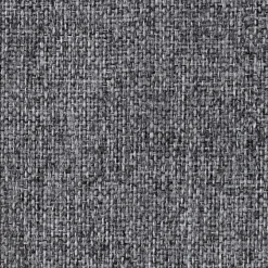 INNOVATION LIVING Schlafsofa Minimum Granit