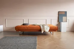 INNOVATION LIVING Schlafsofa Minimum