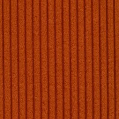 INNOVATION LIVING Schlafsofa Minimum