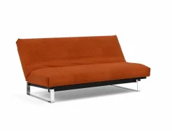 INNOVATION LIVING Schlafsofa Minimum