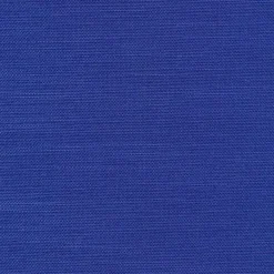 Outlet INNOVATION LIVING Schlafsofa mit Armlehnen Splitback Chrom Ultramarine