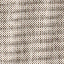 INNOVATION LIVING Schlafsofa mit Armlehnen Dublexo Styletto schwarz