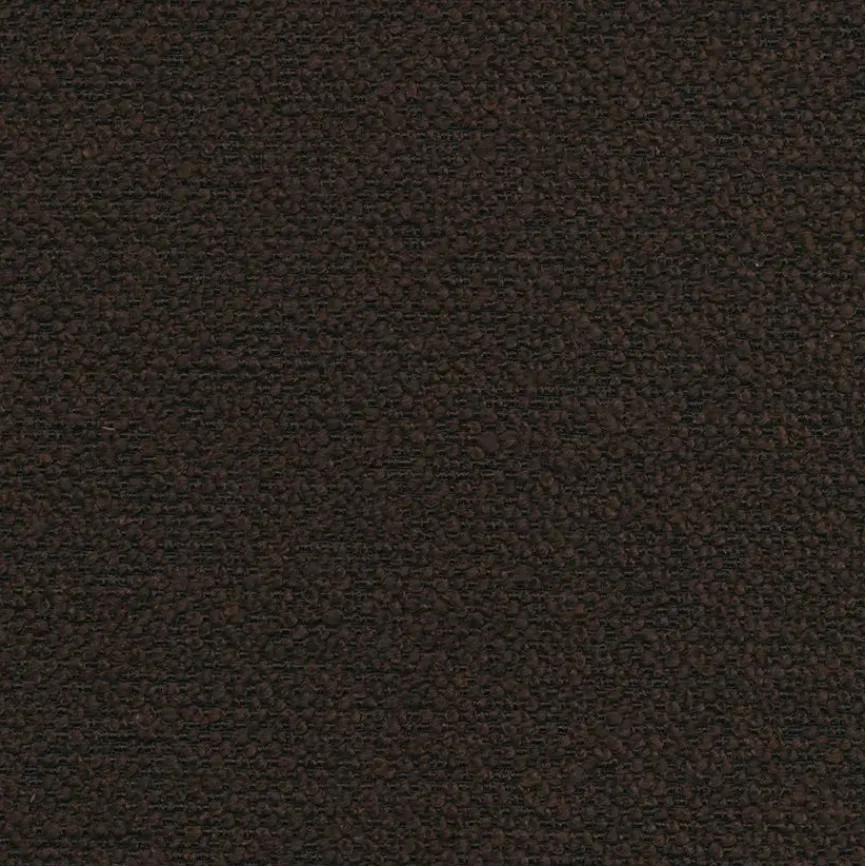 Best INNOVATION LIVING Schlafsofa mit Armlehnen Dublexo Stem Chocco