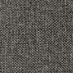 Outlet INNOVATION LIVING Schlafsofa mit Armlehnen Dublexo Chrom Charcoal