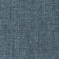 INNOVATION LIVING Schlafsofa mit Armlehnen Splitback Styletto hell Light Blue