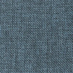 Best INNOVATION LIVING Schlafsofa mit Armlehnen Splitback Styletto dunkel Light Blue