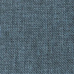 INNOVATION LIVING Schlafsofa mit Armlehnen Splitback Styletto schwarz