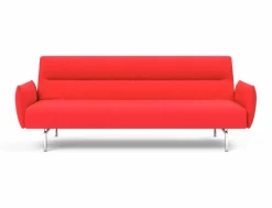 INNOVATION LIVING Schlafsofa mit Armlehnen Jillis