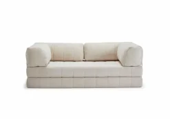 INNOVATION LIVING Schlafsofa mit Armlehnen CozyPad