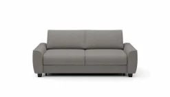 Schlafsofa Monza