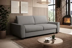 Schlafsofa Monza