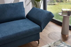 CASEDO Schlafsofa Motril