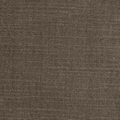 Discount INNOVATION LIVING Schlafsofa Neah Slim Cedar Brown